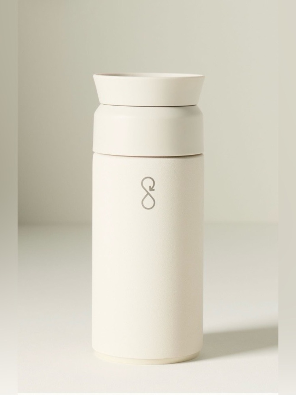 ▪️NWT Ocean Bottle Brew Vacuum Flask